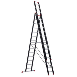 Altrex Mounter