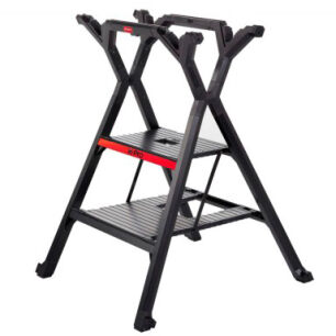 Altrex X-Pro®