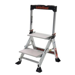 Altrex Jumbo Step