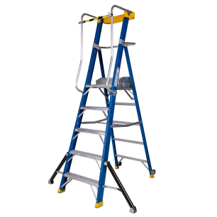Lemar Fiber Tech Pro