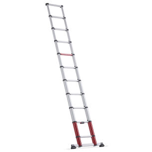 Altrex