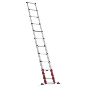 Altrex