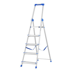 Lemar WIDE STEP