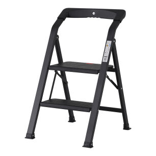 Lemar SIT SPACE