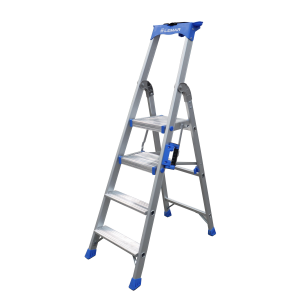 Lemar PRO STEP