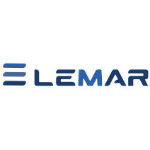 Lemar