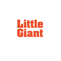 Little Giant