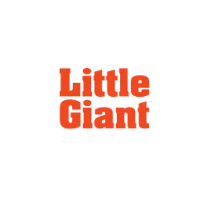 Little Giant - Altrex