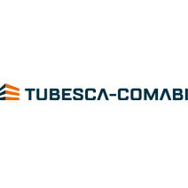 Tubesca-Comabi