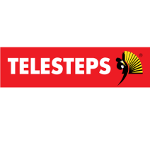 Telesteps