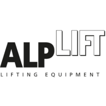 Alp Lift BV