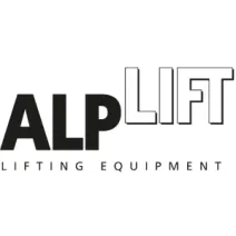 Alp Lift