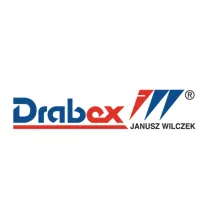 Drabex