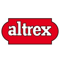 Altrex