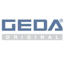 Geda