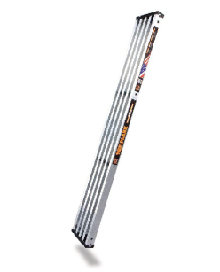 Podest 15" (274-457) Little Giant ALTREX 500445
