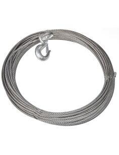 Lina do wind Comfort Standard GEDA 0673