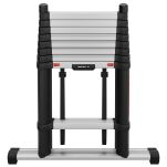 [OUTLET] Drabina teleskopowa wielofunkcyjna 3,0m aluminiowa Combi Line TELESTEPS 72430-681 - 15