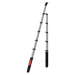 [OUTLET] Drabina teleskopowa wielofunkcyjna 3,0m aluminiowa Combi Line TELESTEPS 72430-681 - 10