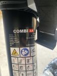 [OUTLET] Drabina teleskopowa wielofunkcyjna 3,0m aluminiowa Combi Line TELESTEPS 72430-681 - 2
