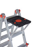 Półka Na Narzędzia Little Giant ALTREX 500449 - 6