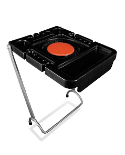 Półka Na Narzędzia Little Giant ALTREX 500449