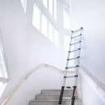 Regulowane nóżki Prime Line TELESTEPS 9190-209 - 10
