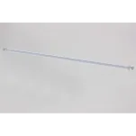 303706