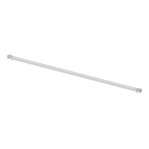 Stężenie poziome 245 cm rusztowania aluminiowego Altrex 4000 i 5000 303706