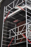 Rusztowania aluminiowe Altrex-LEMAR 5100-S - PROMOCJA - 11