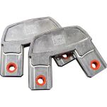 Blokada Przegubu Dark Horse Little Giant ALTREX 500481 - 5