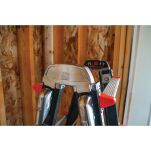 Blokada Przegubu Dark Horse Little Giant ALTREX 500481 - 7