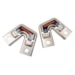 Blokada Przegubu Dark Horse Little Giant ALTREX 500481 - 4