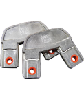 Blokada Przegubu Dark Horse Little Giant ALTREX 500481 - 2