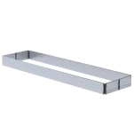 Burty aluminiowe do rusztowania Altrex wąskiego 0,75 m x 3,05 m 5100 komplet 305803 - 2