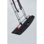 Mata do drabin ALTREX 509023 - 2
