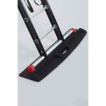 Mata do drabin ALTREX 509023 - 3