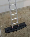 Mata do drabin ALTREX 509023 - 4