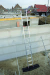 Mata do drabin ALTREX 509023 - 5