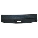 Mata do drabin ALTREX 509023 - 6
