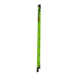 Drabina jednostronna 6 stopniowy z włókna szklanego Mightylite Little Giant 15368EN - 9