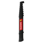 Drabina teleskopowa 1x8 stopni aluminiowa Prime Line TELESTEPS 72226-541 - 6