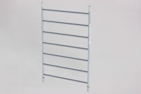 Rama 1,35 x 2,0 m Serii 4000 Altrex - 2