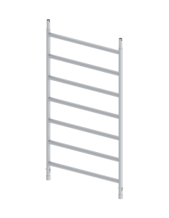 Rama 1,35 x 2,0 m Serii 4000 Altrex