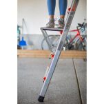 Półka Stopień Little Giant ALTREX 500450 - 8