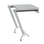 Półka Stopień Little Giant ALTREX 500450 - 10