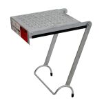 Półka Stopień Little Giant ALTREX 500450 - 11