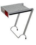 Półka Stopień Little Giant ALTREX 500450 - 2