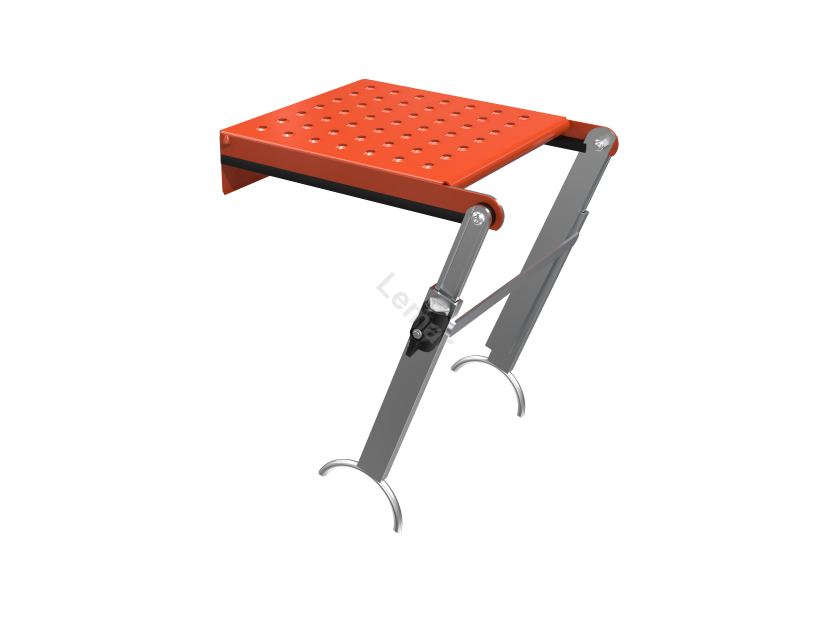 Półka Stopień Little Giant ALTREX 500450