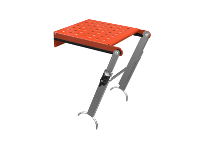 Półka Stopień Little Giant ALTREX 500450